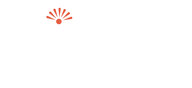 Lyrna Webdesign