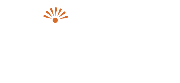 Lyrna Webdesign